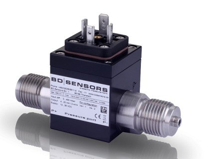 DMD 331׃,BD SENSORS DMD 331׃